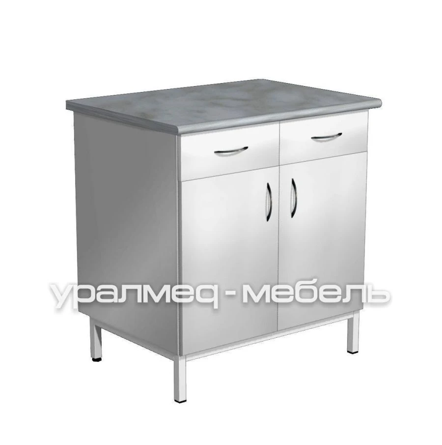 خزانة المواد الثابتة SLM-4.2