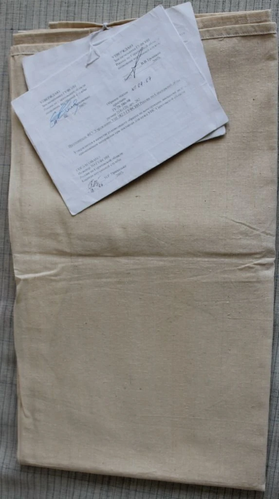 ملاءة سرير عالية الجودة - ناعمة ودائمة