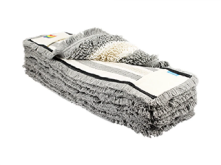 Best 50 cm Combined Mop Head for Floor Cleaning