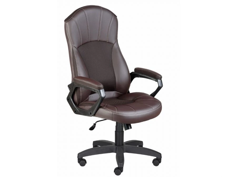 كرسي المكتب ساتورن