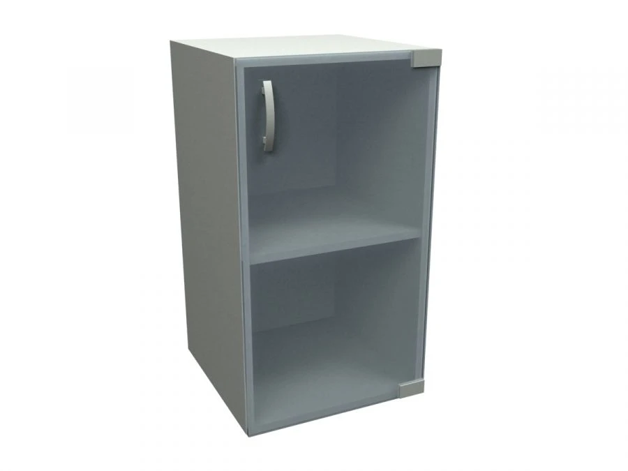 Low Document Storage Cabinet SHN-03P