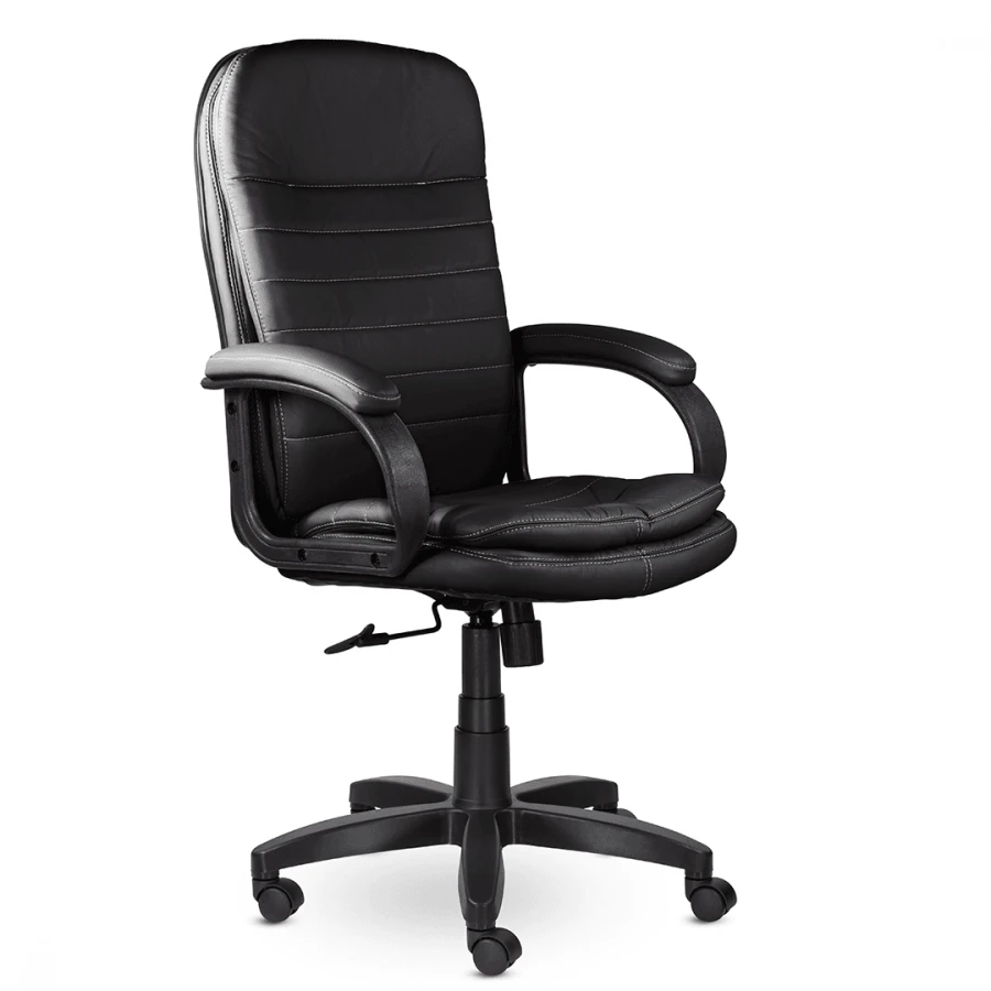 Dakota Office Chair - Comfortable Ergonomic Design