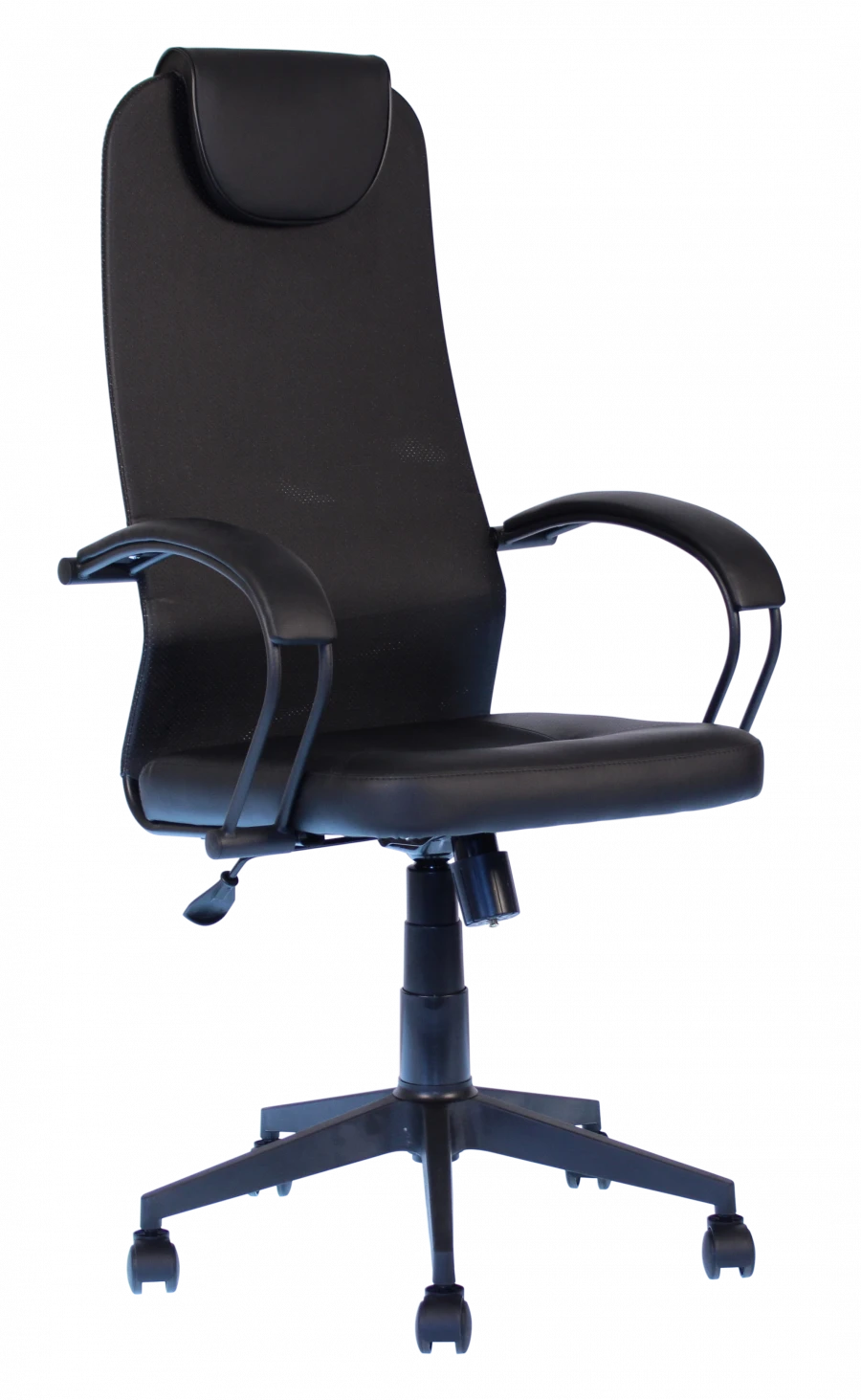Ergonomic Office Chair KR 01.00.80