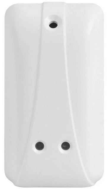 Glass Break Detector for Security Systems - IRS