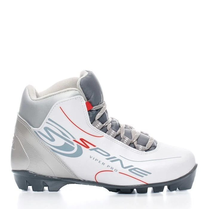 SPINE Viper Pro 251 NNN Ski Boots for Classic Style