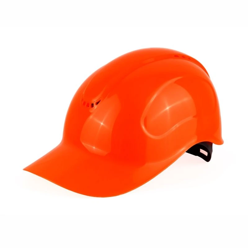 ABSOLUTE® Protective Caps with Ventilation Holes, Article 98124