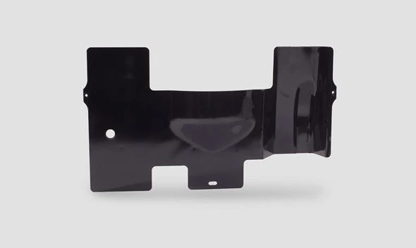 Front Engine Apron 045200280202010