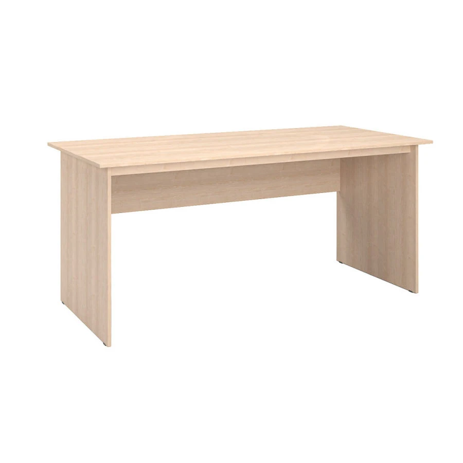 Executive Desk 170x80 cm