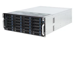 Network IP Video Server Videoglaz VT iPT for 128 Cameras