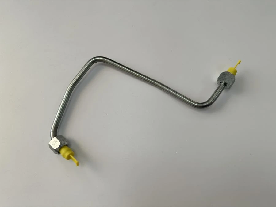 Fuel Line "Fuel Pump-Battery" A-12-107-08-00