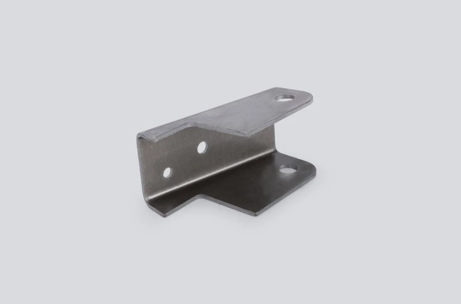 حامل دعامة عرضية 316200290908000