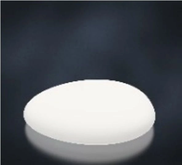 مقعد زين - الطراز 210