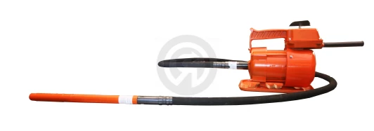 Deep Vibrator Electric Model IV-113