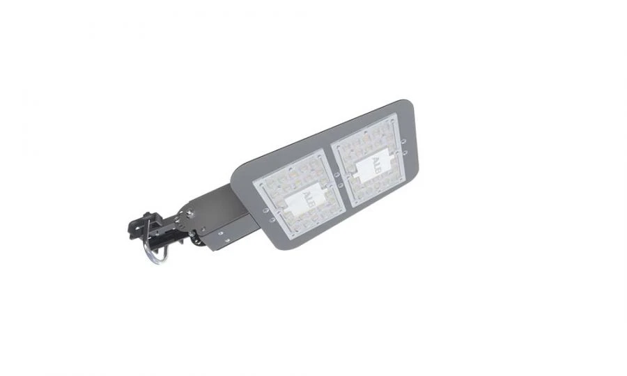 LED Street Light Aero Street DC