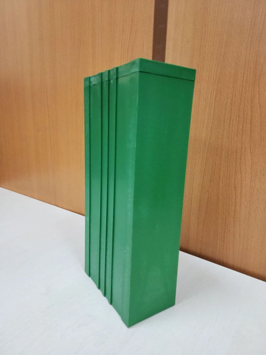 Lithium-Ion Battery LiA-170 for Energy Storage Solutions