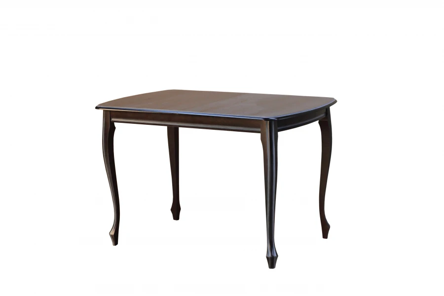 Ancona Table - Versatile Surface for Work and Leisure