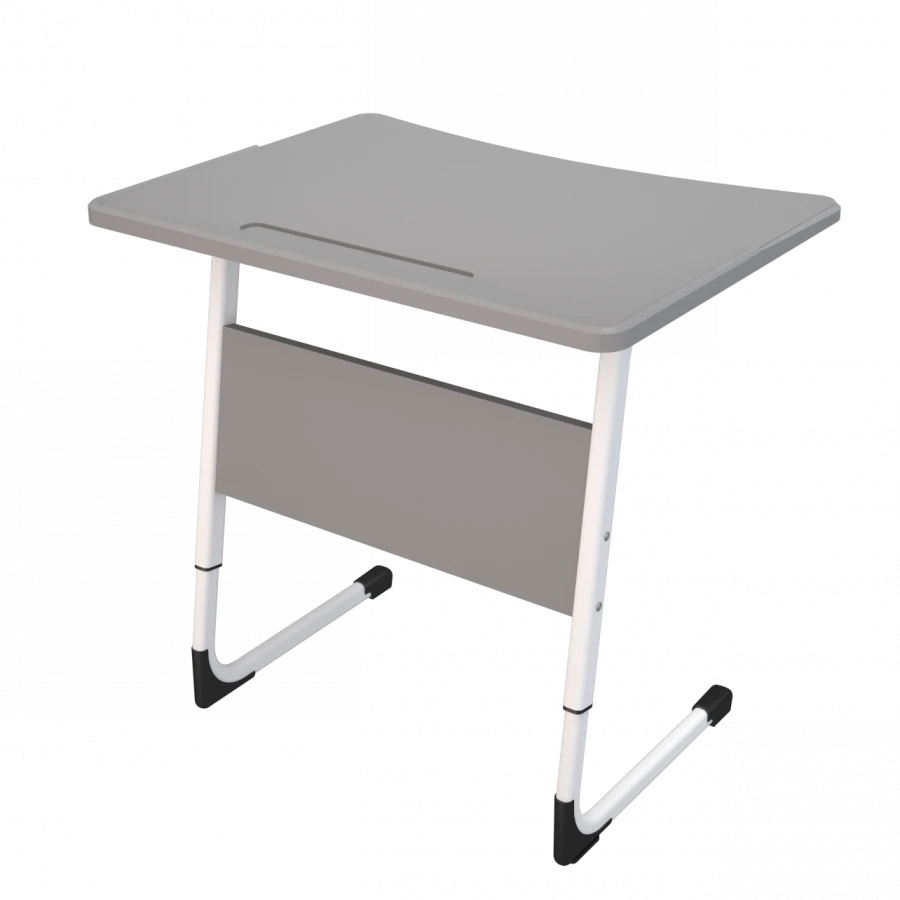 Pupil's table FrPU 4.1.5-7