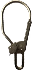 عنصر الربط (كارابين) نموذج SAA185