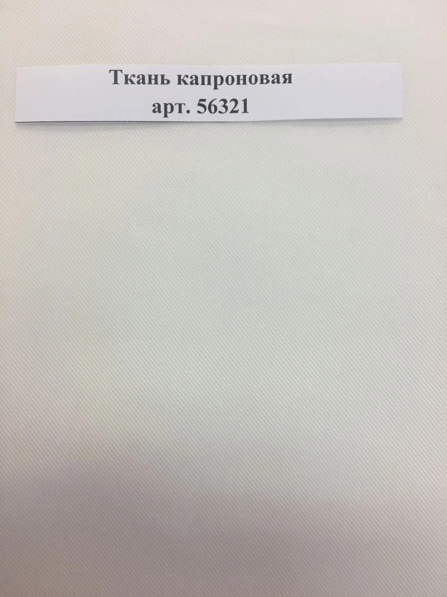 قماش نايلون غير مُنتهٍ الفن. 56321