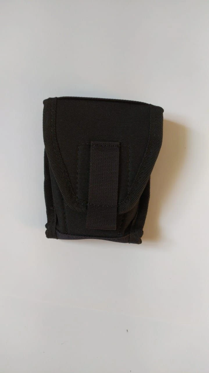 حقيبة عالمية لجهاز تقييد الحركة