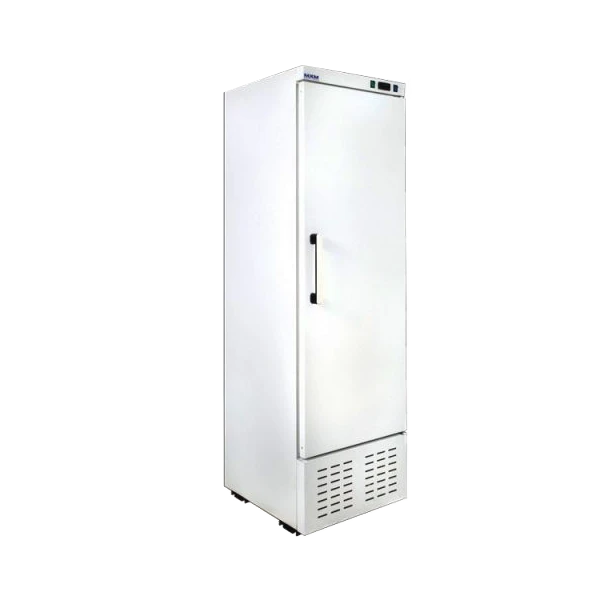 Medium Temperature Refrigeration Display Cabinet Elton 0.80