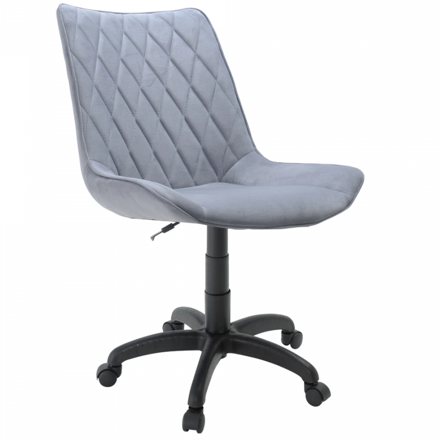 كرسي مIKس G - تصميم مريح وراحة