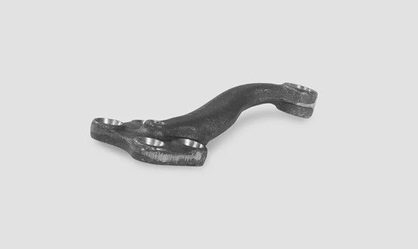Swing Arm for Steering Knuckle 045200230410010