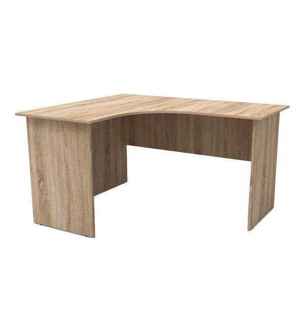 مكتب كتابة زاوي موديل ست-أug1