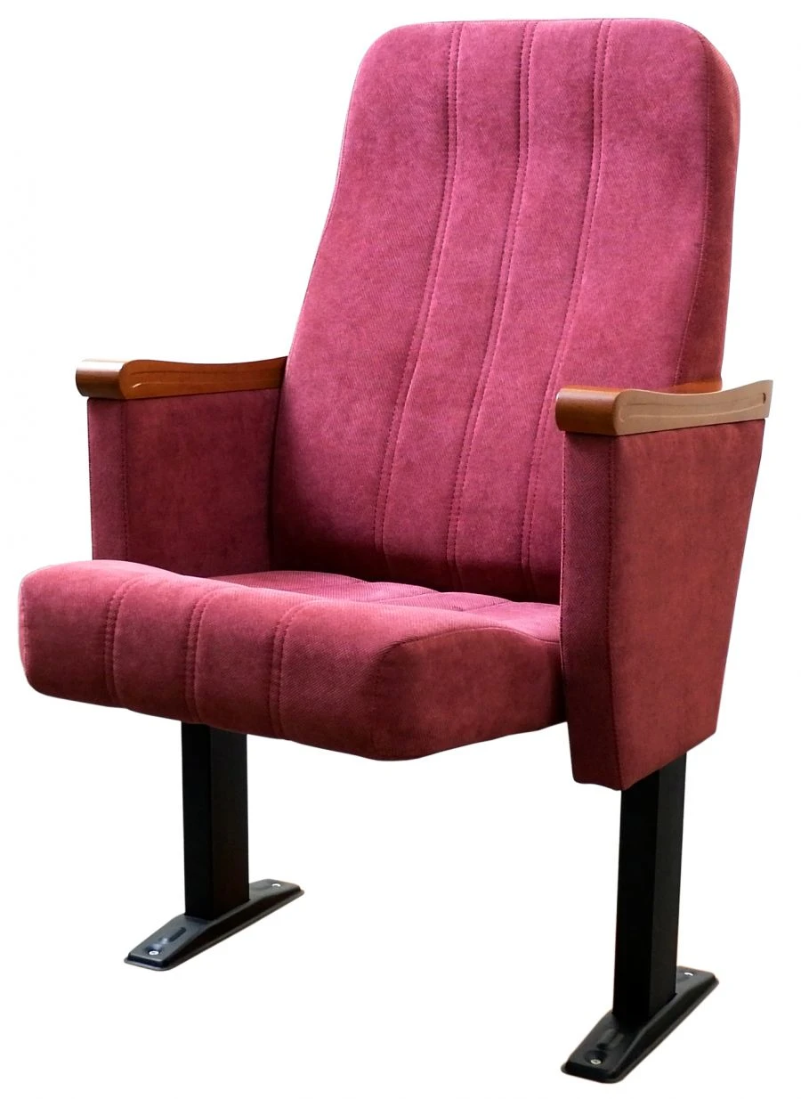 Orpheus Theater Seating Chair