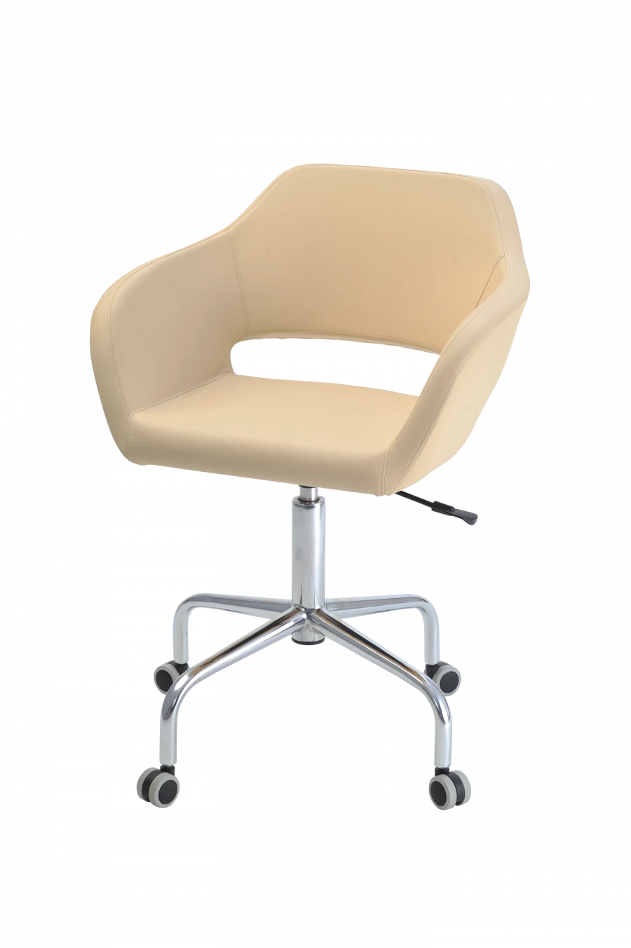 G Chair Balun for Enhanced Comfort and Support