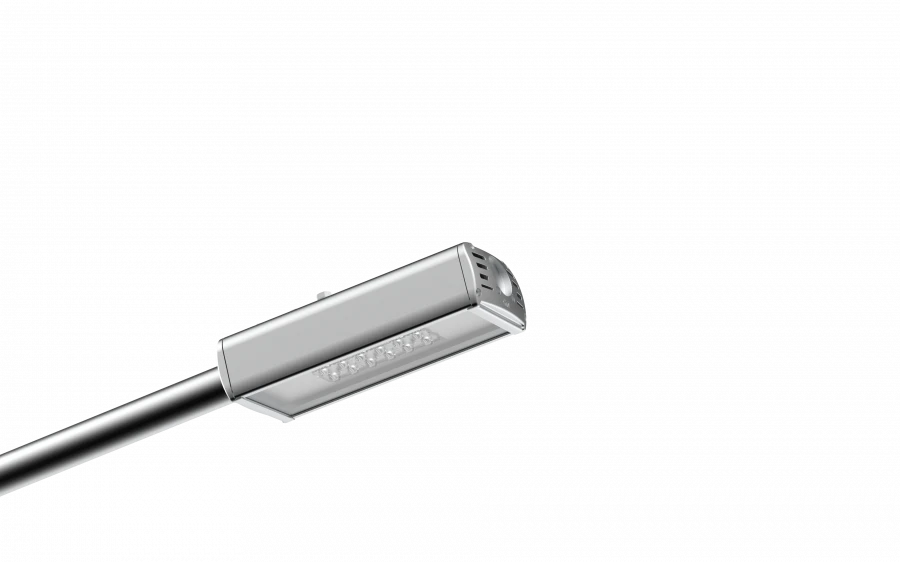 LED Light Fixture GSL-60 R GELIOMASTER