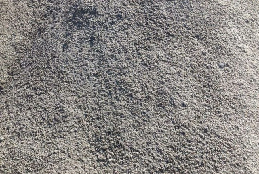 Construction Sand, Fraction 0-5 mm