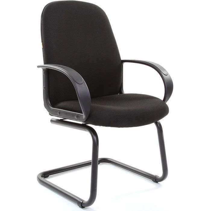 Chairman 279V Office Chair with Metal Frame