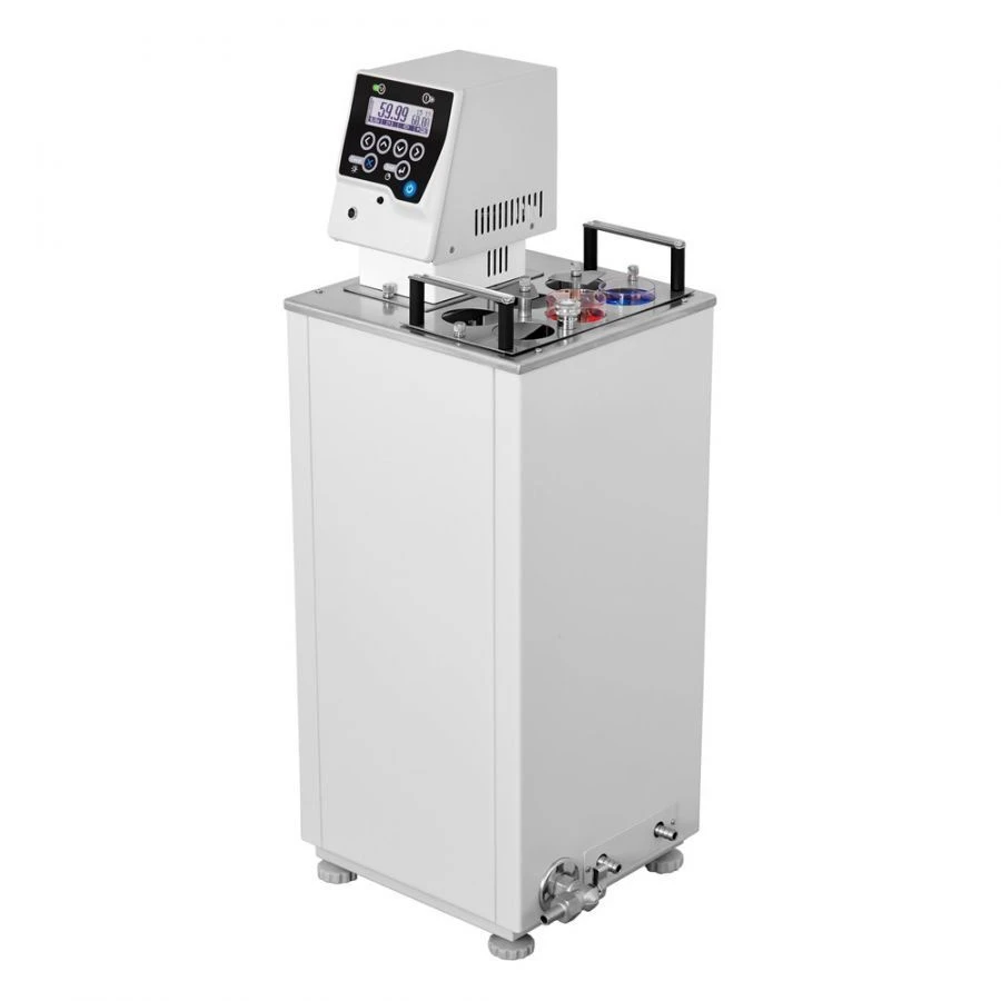 Liquid Thermostat VT-ro-01 Master Series