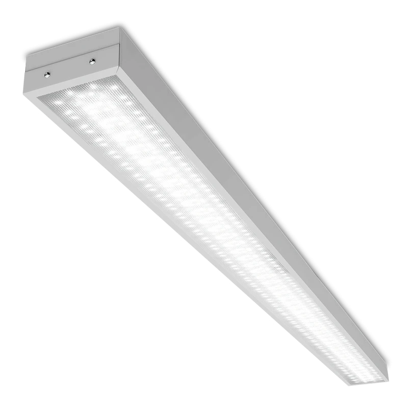 WOLTA PRO GIMNAZIST DPO02-36-102-6K Microprism LED Panel