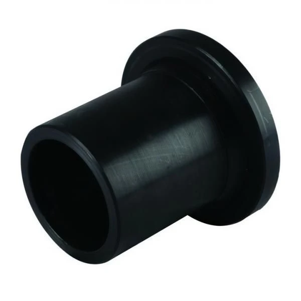 Polyethylene Flange Bushing for Gas Lines