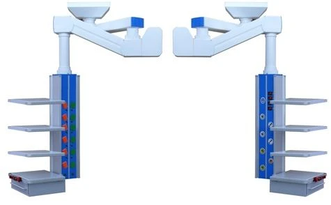 وحدة سقف طبية طراز M-GL09A