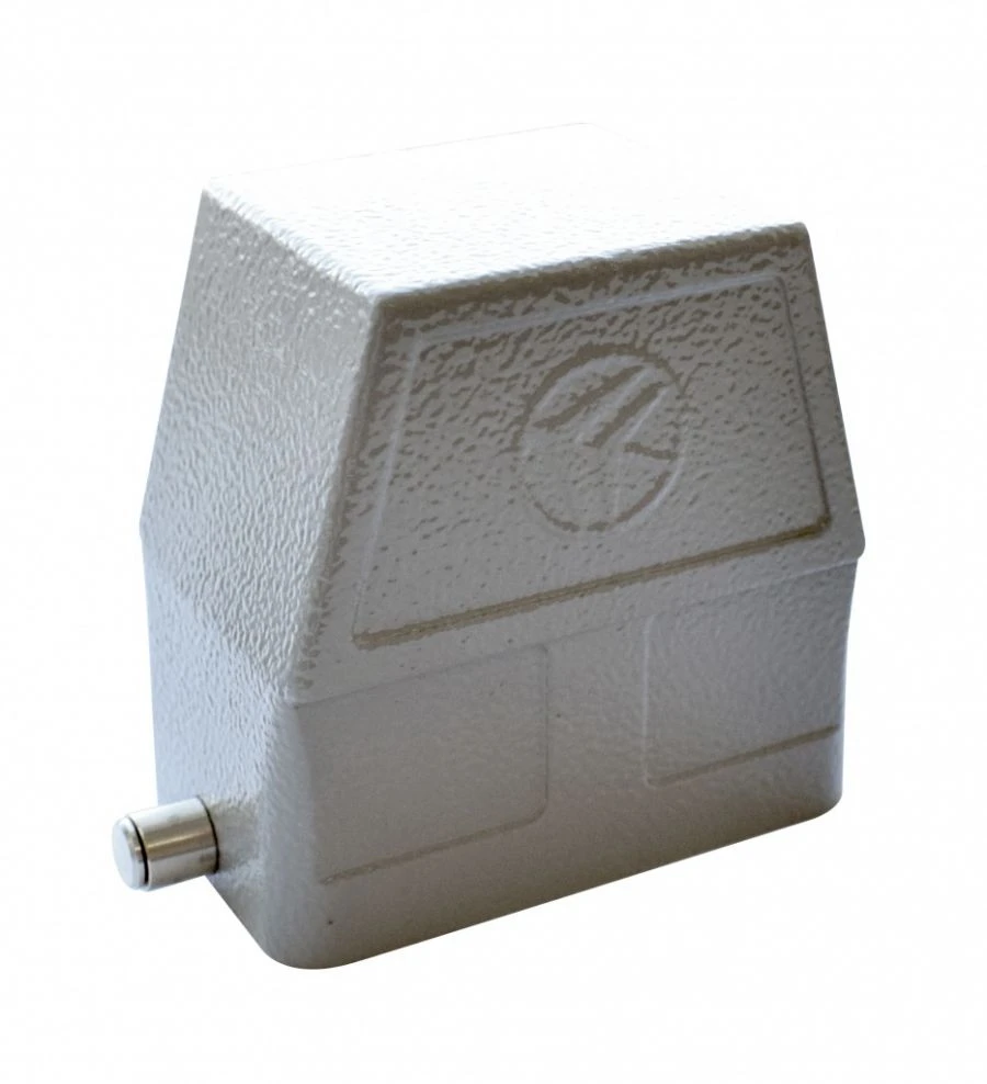 هيكل ك م-ك ف-0-1 ف-57×27 للاتصالات الكهربائية الآمنة