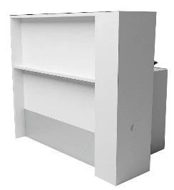 لوحة إضافية عالمية 400 مم