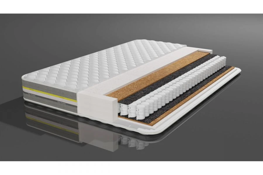 مرتبة فافوريت أوبتيمو