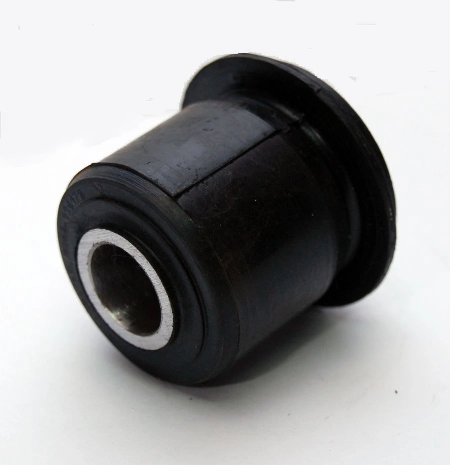 سايلنت بلوك الذراع العلوي لـ "سوبول" 2217-2904172