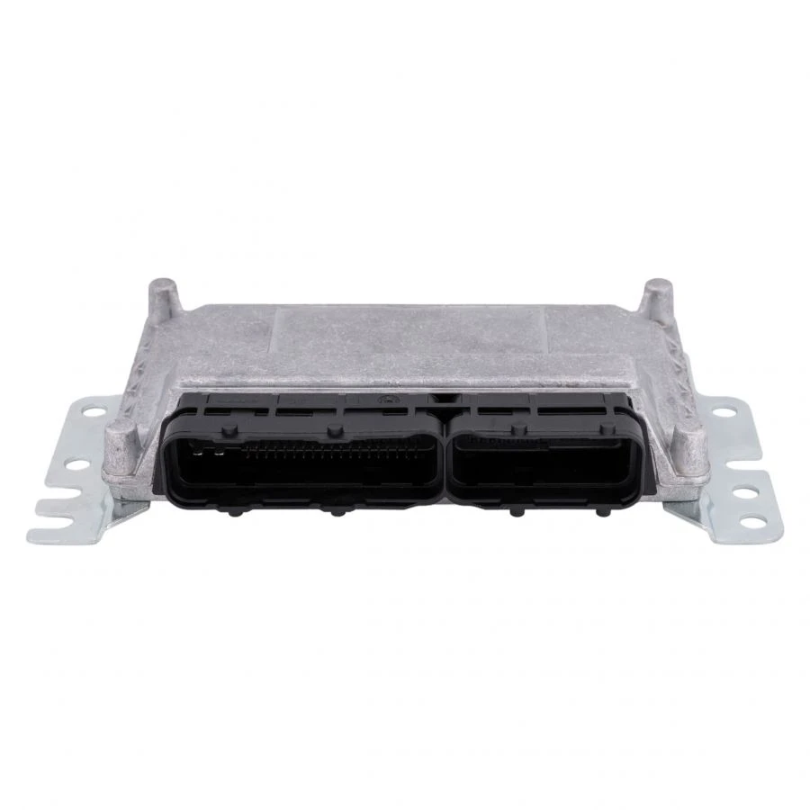 Electronic Engine Control Unit for M10.3 Series Engines