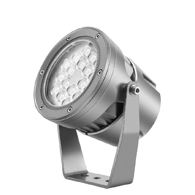 Outdoor LED Light Fixture Mailer Fillin M