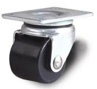 Floor and Wall Cabinet Rollers REC-CB-M for Alpha and AB Models