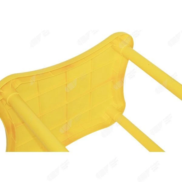 طاولة الأطفال "كابيتوشا" - الرقم 160-0054