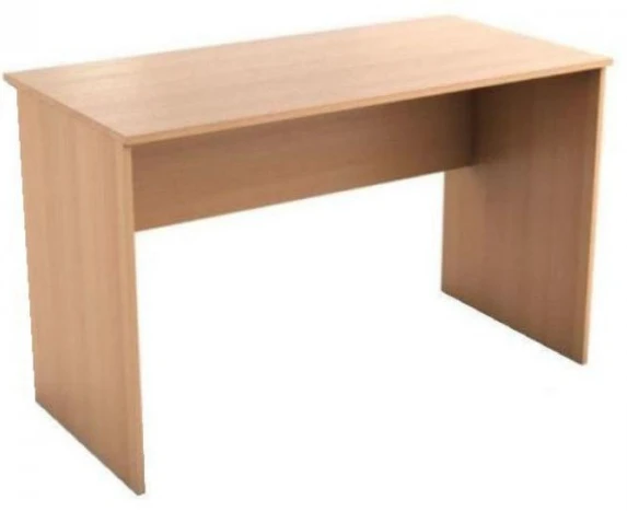 Computer Desk AGAT 01.10.05