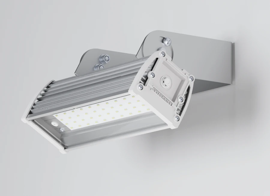 Low-Voltage Outdoor LED Light SV-GNS-AC