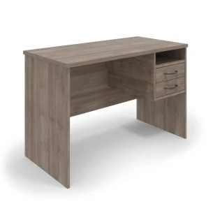 Manager Series Office Desks and Cabinets