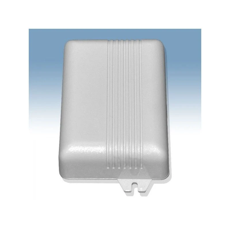 زر إنذار الطوارئ المحمول KTSM