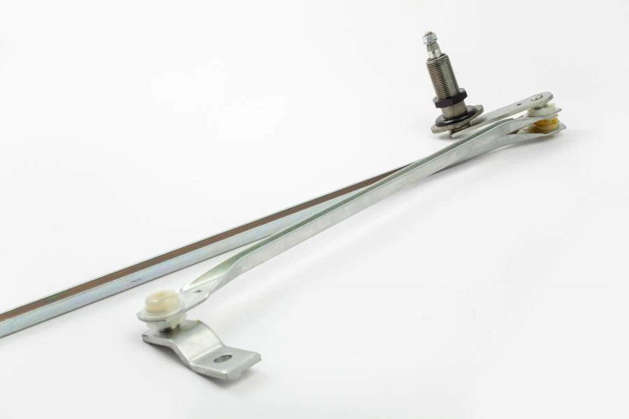 Gear Transfer Mechanism 89.5205210